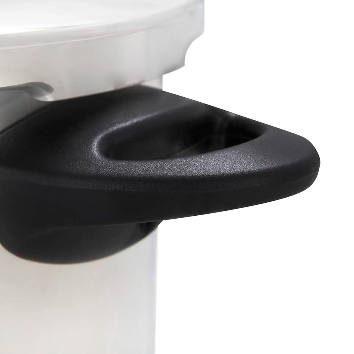 Olla Rápida Orbegozo HP 4566 | Set 4 y 6L en Acero Inoxidable con Seguridad Total - TU ULTIMO CLIC