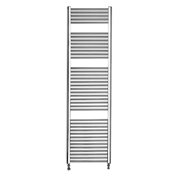 Radiador Toallero CL 50-1200 Cromado Hidráulico - TU ULTIMO CLIC