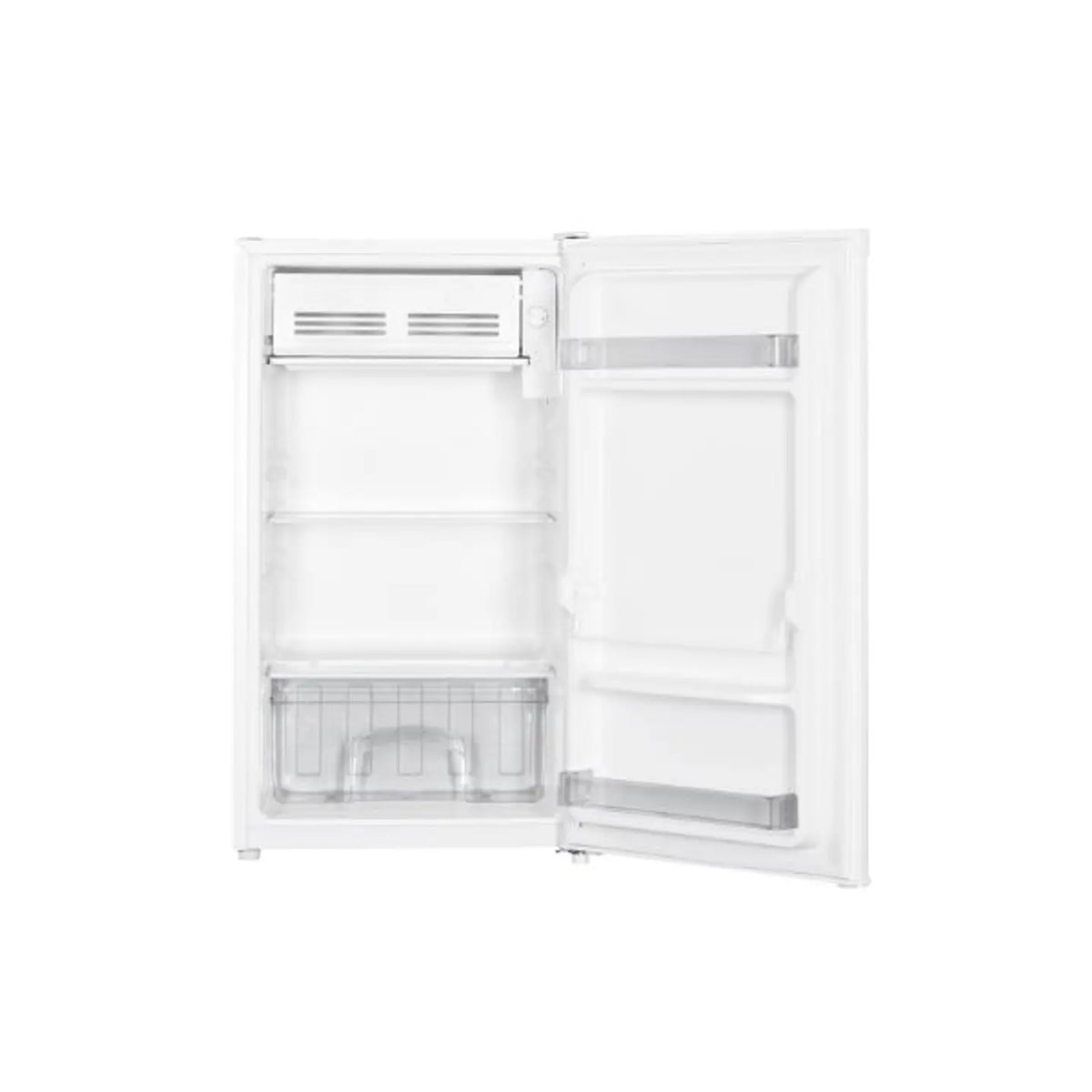 Frigorífico Sauber Serie 1-85 | Nevera Compacta - TU ULTIMO CLIC