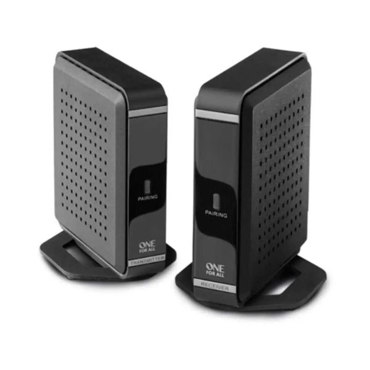 Antena Inalámbrica ONEFORALL SV1760 HDMI Full HD – Alcance 30 m sin Interferencias Proselco