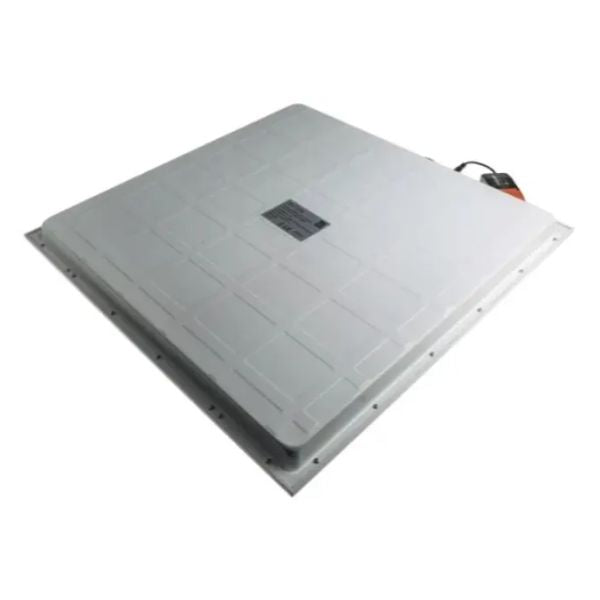Panel LED RS PRO 595x595 32W 4000K (Packs 5 unidades) - TU ULTIMO CLIC