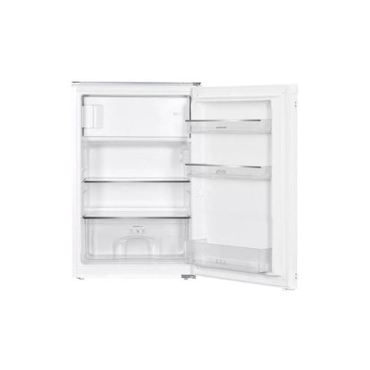 Frigorífico Integrable Infiniton FG-BB112 - 1 Puerta 116L Blanco - TU ULTIMO CLIC