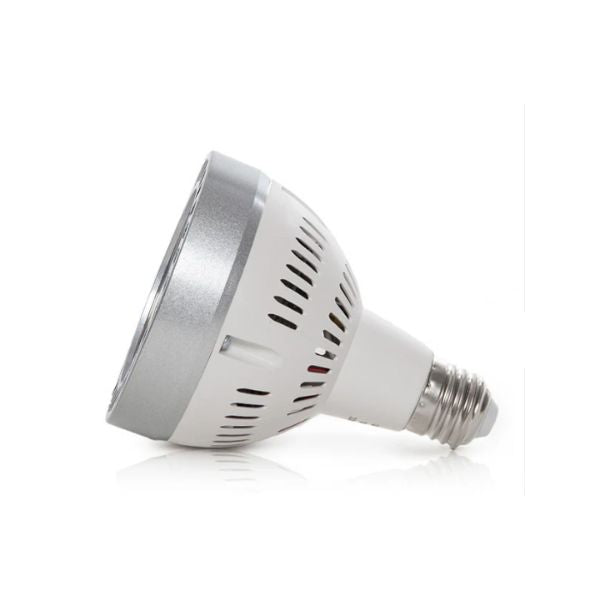Bombilla LED E27 45W PAR30 - 3 Tonos de Luz - TU ULTIMO CLIC