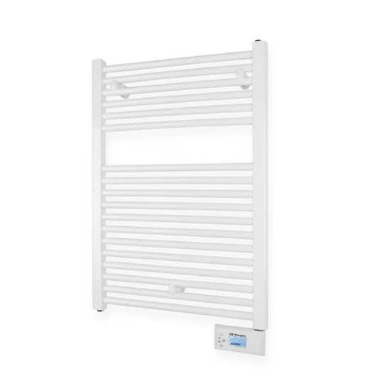 Toallero Eléctrico Orbegozo THA 315DE 500W - TU ULTIMO CLIC