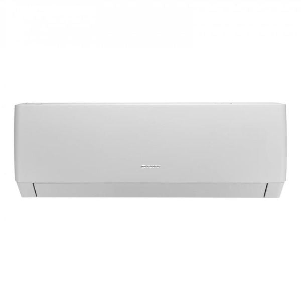 Aire Acondicionado Gree Pular 12 R32 con WiFi A++ - TU ULTIMO CLIC