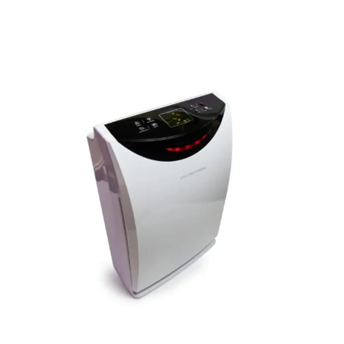 Purificador de Aire Britecpure K02A Filtro HEPA H13 y Esterilización UV-A - TU ULTIMO CLIC