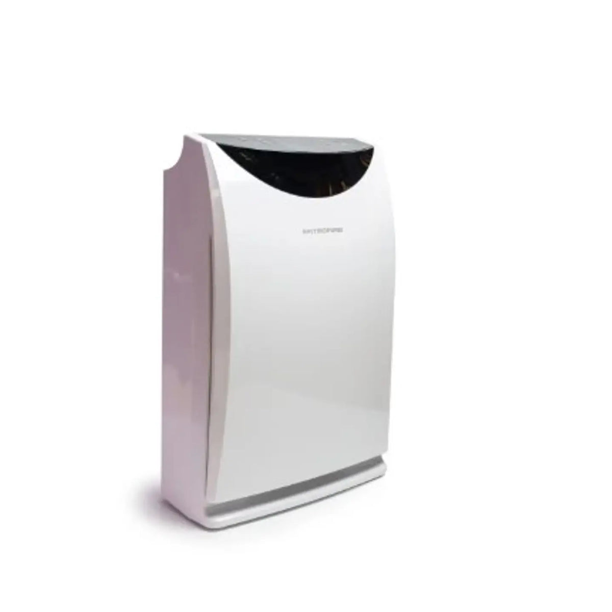 Purificador de Aire Britecpure K02A Filtro HEPA H13 y Esterilización UV-A - TU ULTIMO CLIC