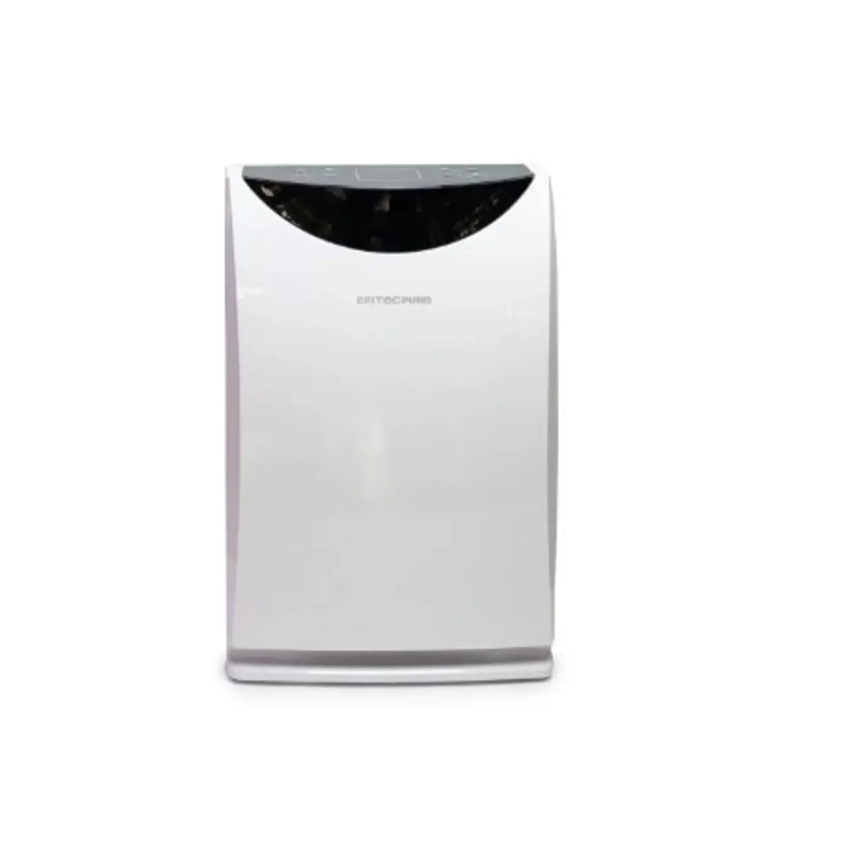 Purificador de Aire Britecpure K02A Filtro HEPA H13 y Esterilización UV-A - TU ULTIMO CLIC