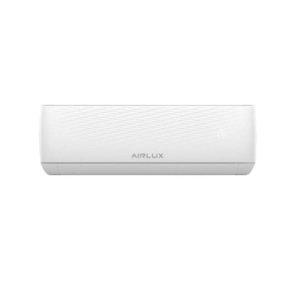 Aire Acondicionado Airlux Plus 1x1 Split de Pared A++ con Wi‑Fi - TU ULTIMO CLIC