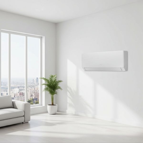 Aire Acondicionado Gree Pular 12 R32 con WiFi A++ - TU ULTIMO CLIC