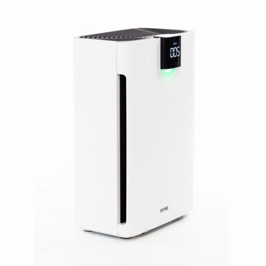 AIRPURE BP300 - TU-ULTIMO-CLIC
