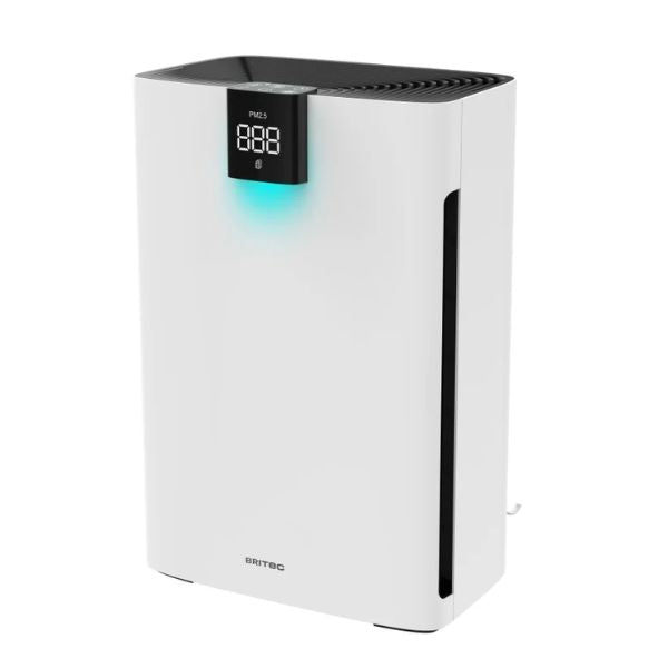 AIRPURE BP300 - TU-ULTIMO-CLIC