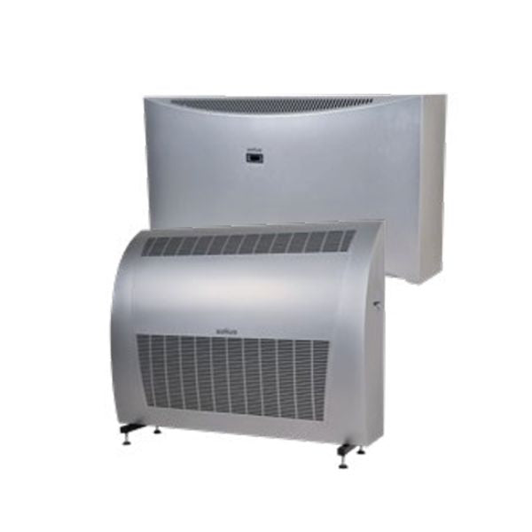 Solius Drybox METALIC - TU ULTIMO CLIC