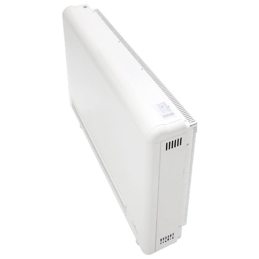 Acumulador de Calor Ecombi ARC - Calefacción Solar Inteligente - TU ULTIMO CLIC