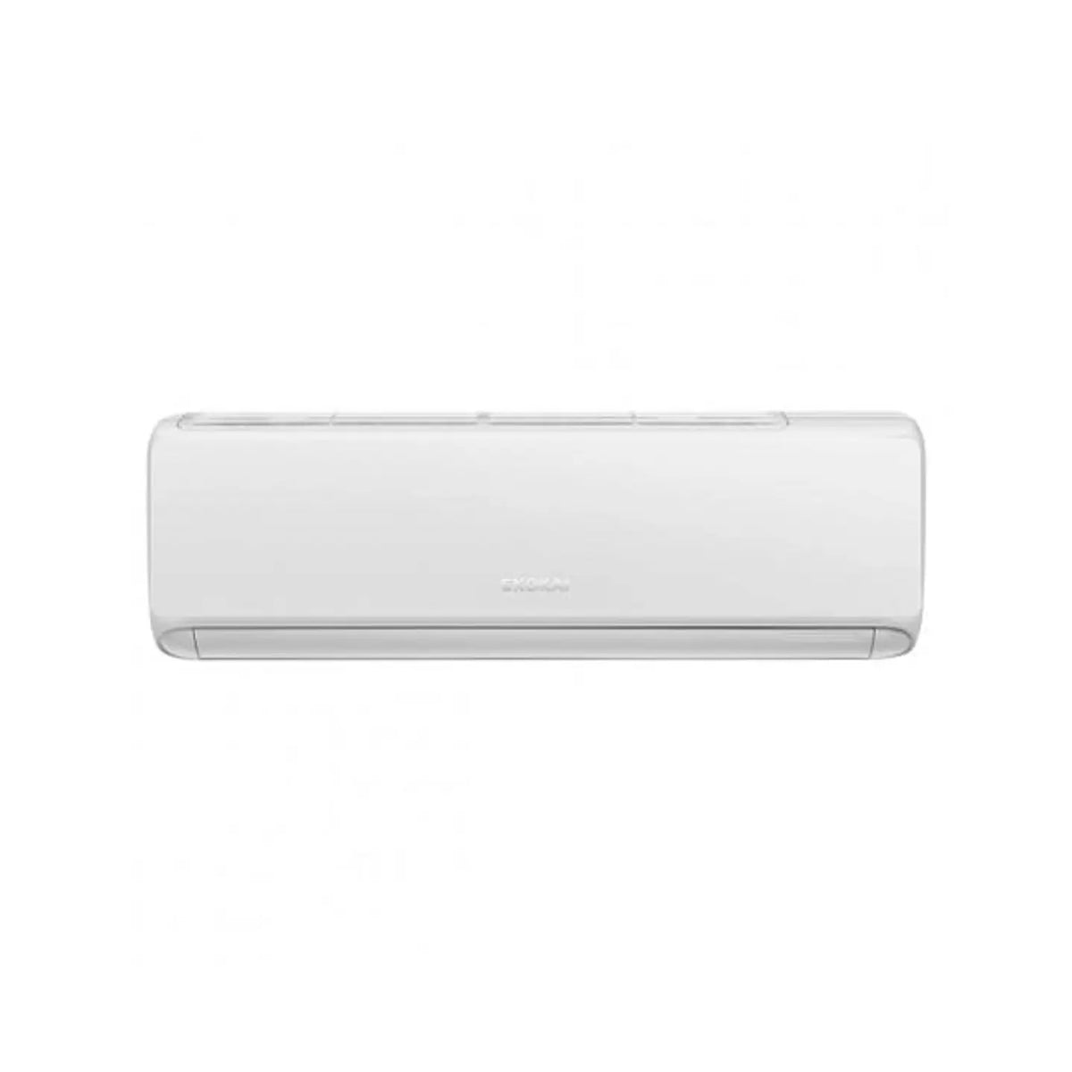 EKOKAI DPA35FHX Wifi Aire Acondicionado Split A+++ con Control Inteligente - TU ULTIMO CLIC