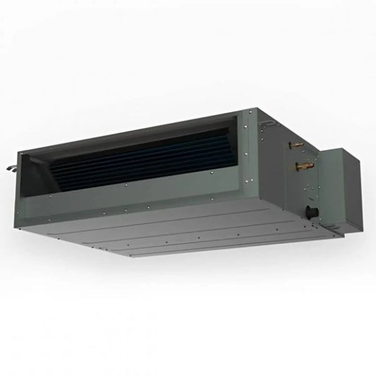 Hitachi Primairy RPIH-4.0UFE1NH Equipo de Conductos Potente y Eficiente - TU ULTIMO CLIC