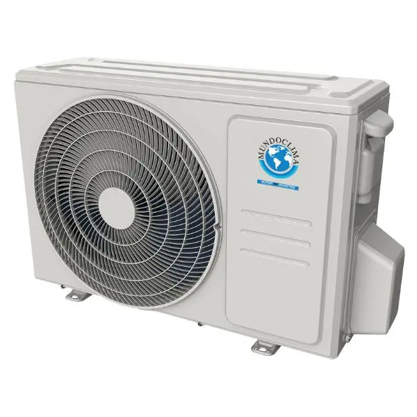 Aire acondicionado split 1x1 Mundoclima MUPR-H16 WiFi Mundoclima