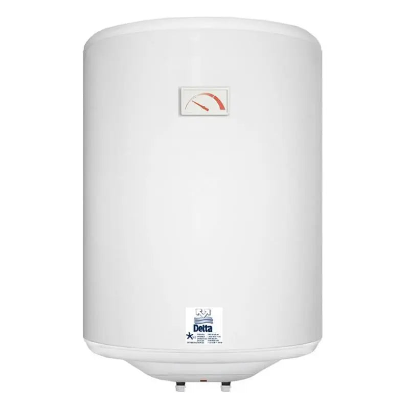 Termo Eléctrico Thermor Delta C | 50L, 80L y 100L Thermor
