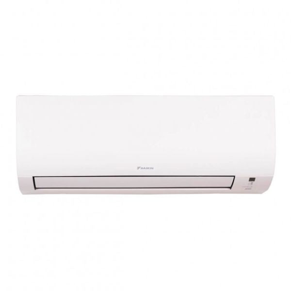 Aire Acondicionado Daikin Comfora TXF25A / TXF35A | Confort Invisible | Ultra Silencioso (19dBA) | Diseño Compacto Daikin