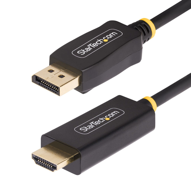Cableado y conectividad