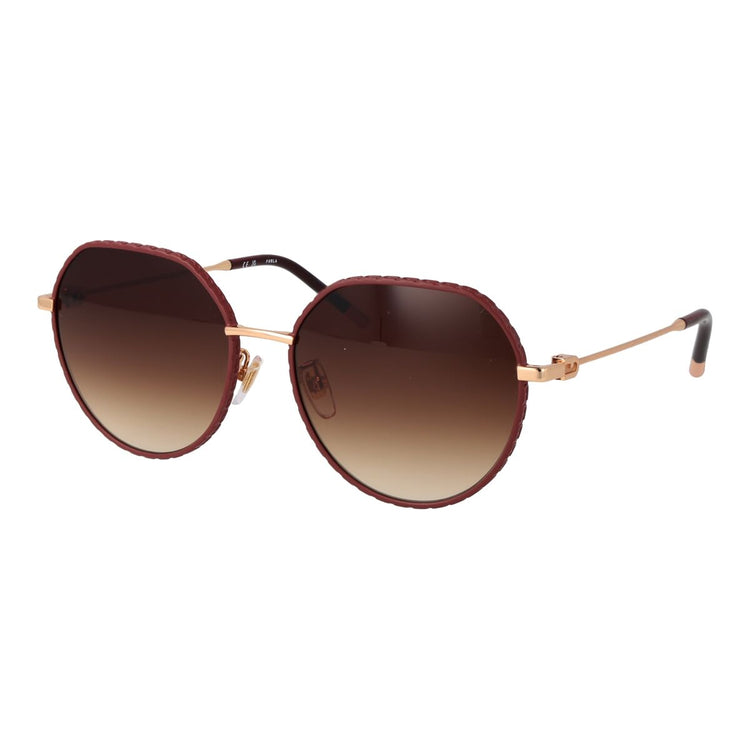 Gafas de sol