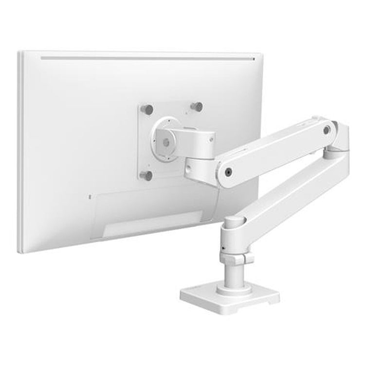 Accesorios para monitores