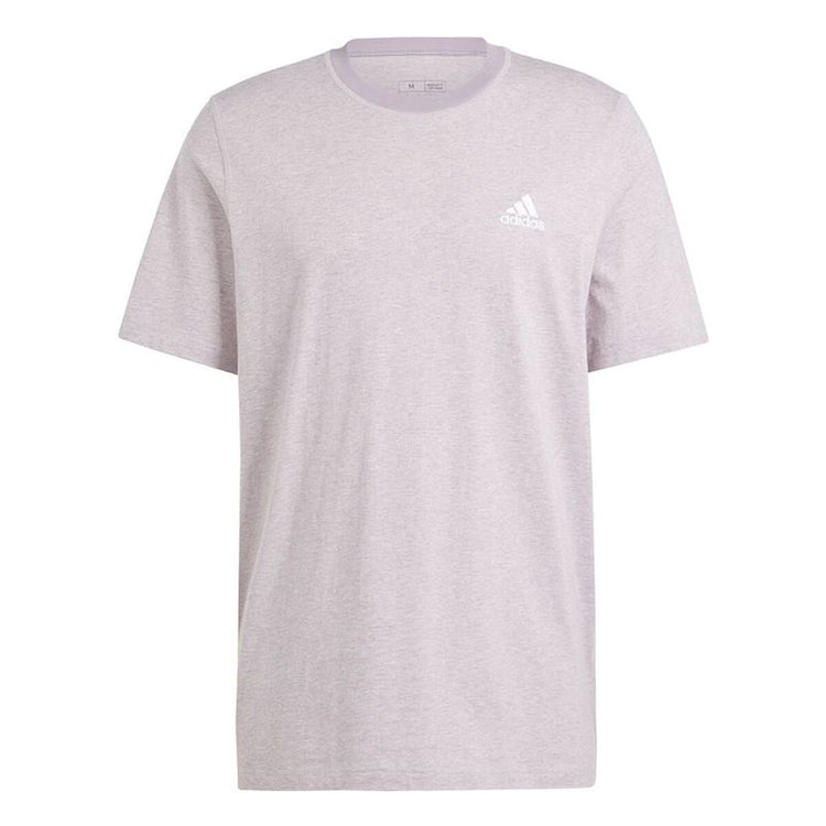 Ropa