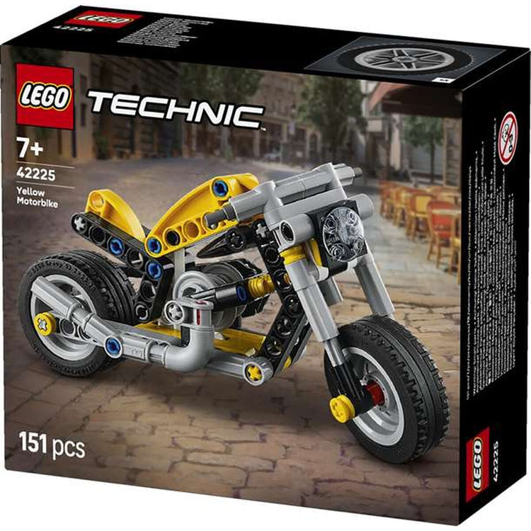 Juegos de construcción