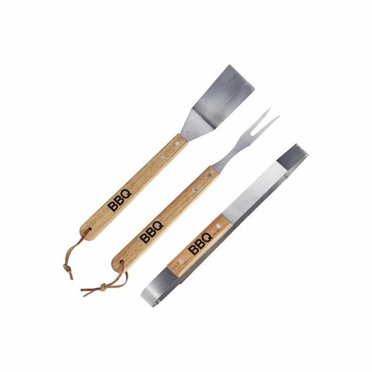 Utensilios