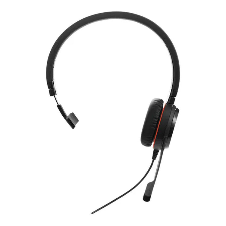 Auriculares