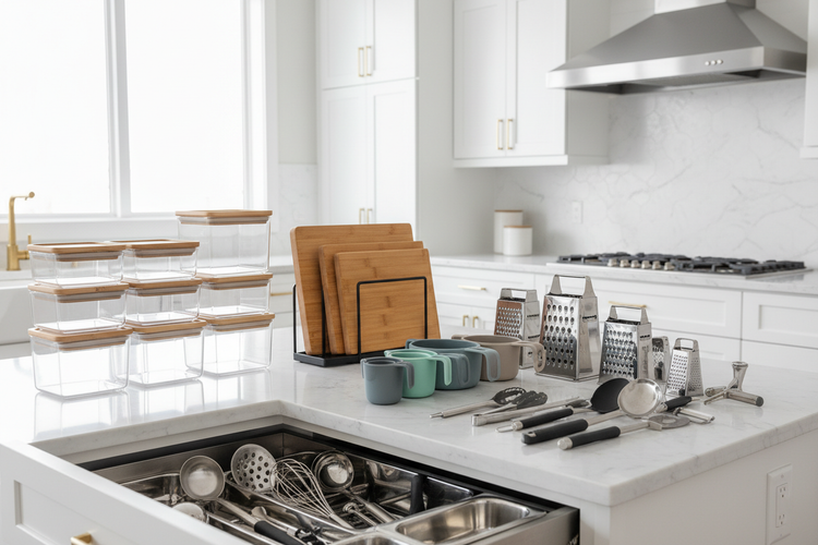 Accesorios-de-Cocina TU ULTIMO CLIC