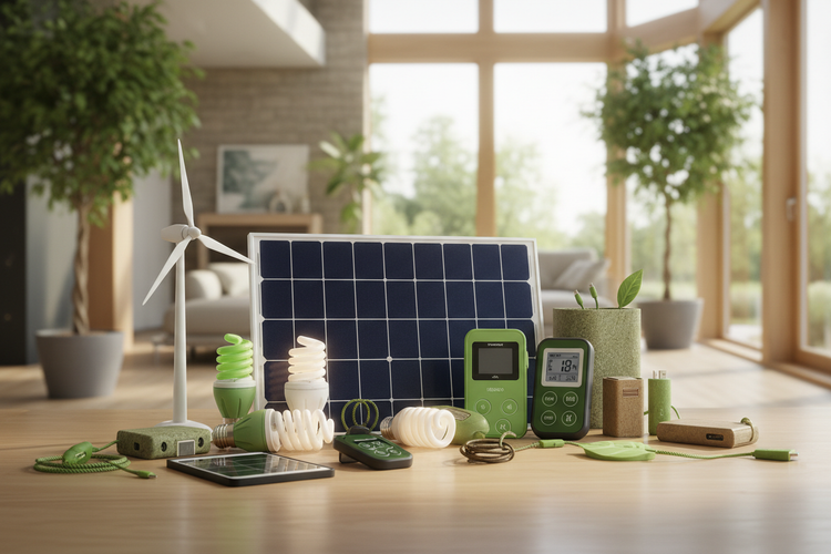 Energías-Renovables TU ULTIMO CLIC
