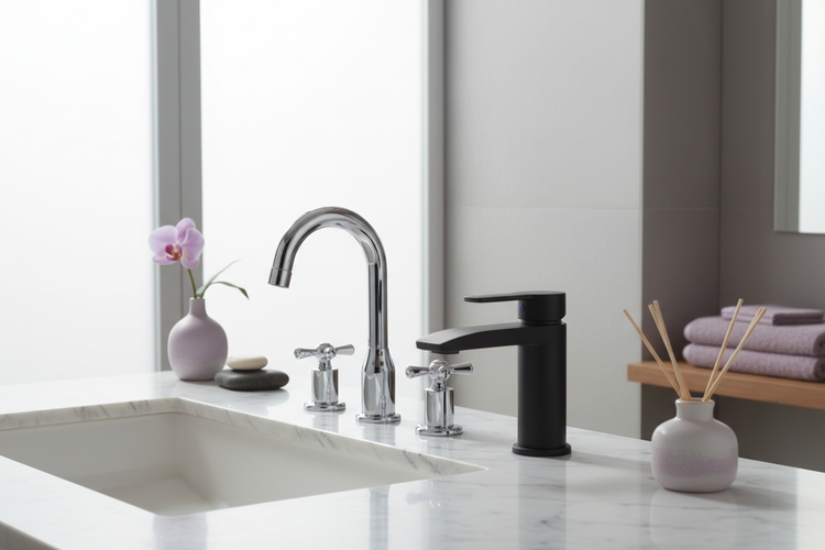 Grifería-de-Baño TU ULTIMO CLIC