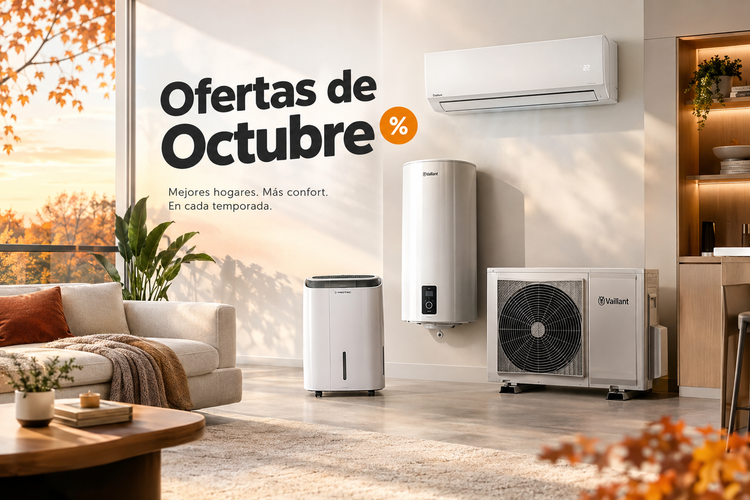 Ofertas-de-Octubre TU ULTIMO CLIC