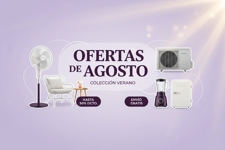 Ofertas-de-Junio TU ULTIMO CLIC