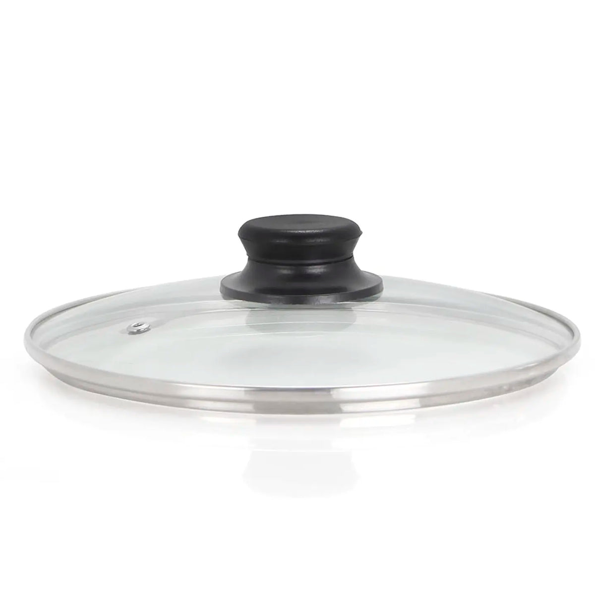 Olla Rápida Orbegozo HP 4566 | Set 4 y 6L en Acero Inoxidable con Seguridad Total - TU ULTIMO CLIC