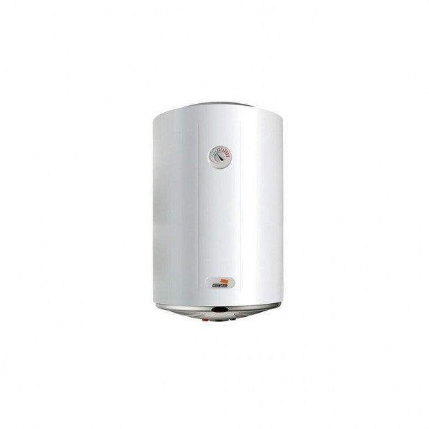 Termo Eléctrico Cointra TNC Plus 50S - 50 Litros - TU ULTIMO CLIC