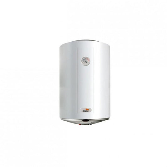 Termo Eléctrico Cointra TNC Plus 50S - 50 Litros - TU ULTIMO CLIC