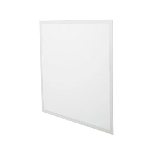Panel LED 60x60 60W - 6000Lm Driver Lifud - TU ULTIMO CLIC