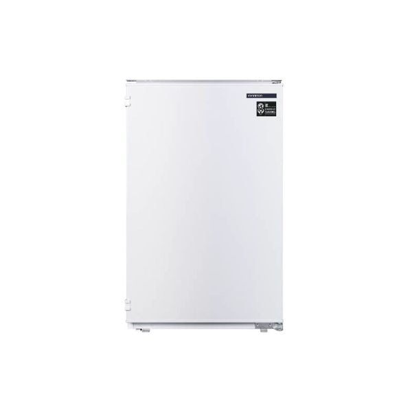 Frigorífico Integrable Infiniton FG-BB112 - 1 Puerta 116L Blanco - TU ULTIMO CLIC