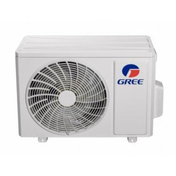 Aire Acondicionado Gree Pular 12 R32 con WiFi  A++ - TU ULTIMO CLIC