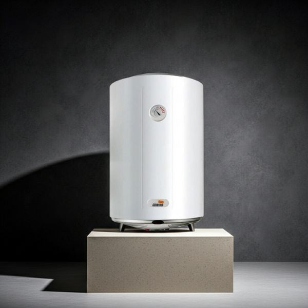 Termo Eléctrico Cointra TNC Plus 50S - 50 Litros - TU ULTIMO CLIC