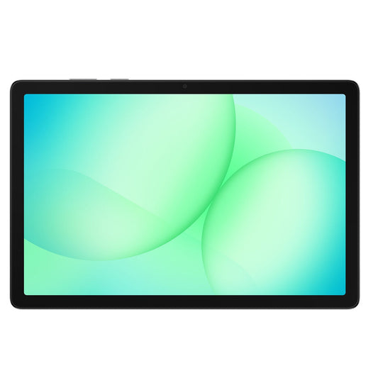 Tablet Samsung Galaxy Tab A11+ - 11" 6GB RAM 128GB - TU ULTIMO CLIC