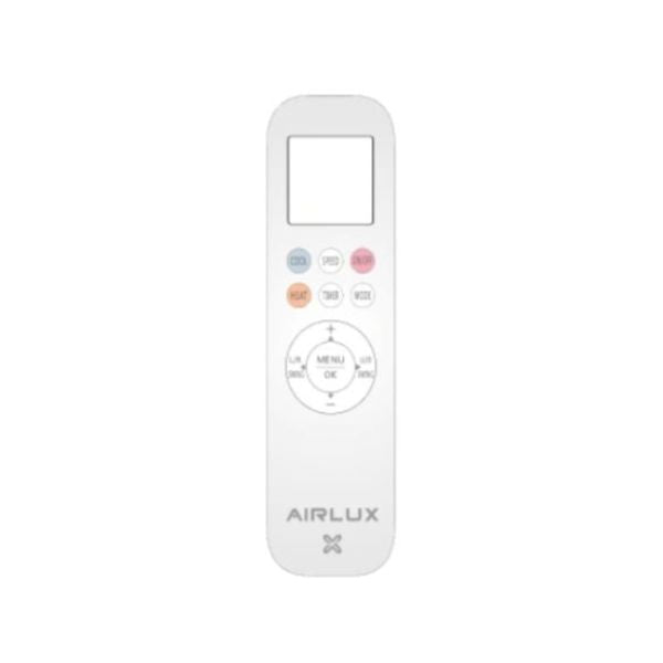 Aire Acondicionado Airlux Plus 1x1  Split de Pared A++ con Wi‑Fi - TU ULTIMO CLIC