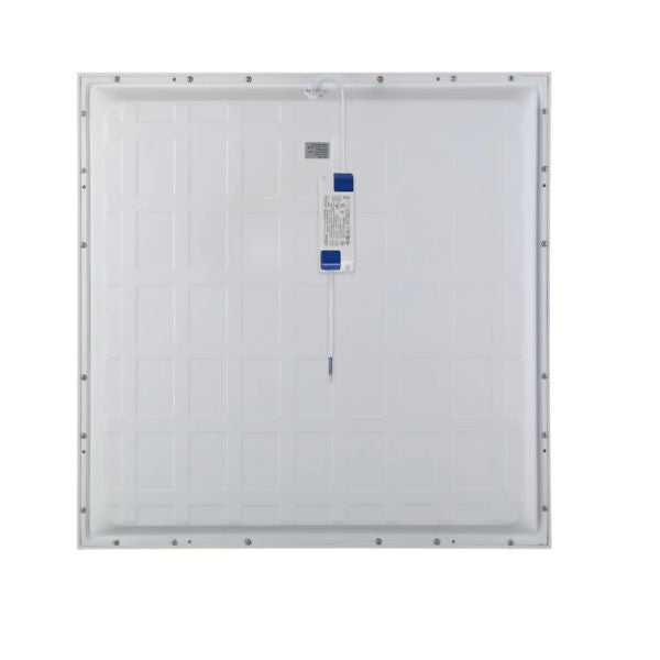 Panel LED 60x60 60W - 6000Lm Driver Lifud - TU ULTIMO CLIC