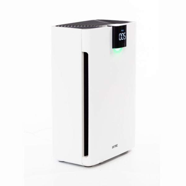 AIRPURE BP300 - TU-ULTIMO-CLIC