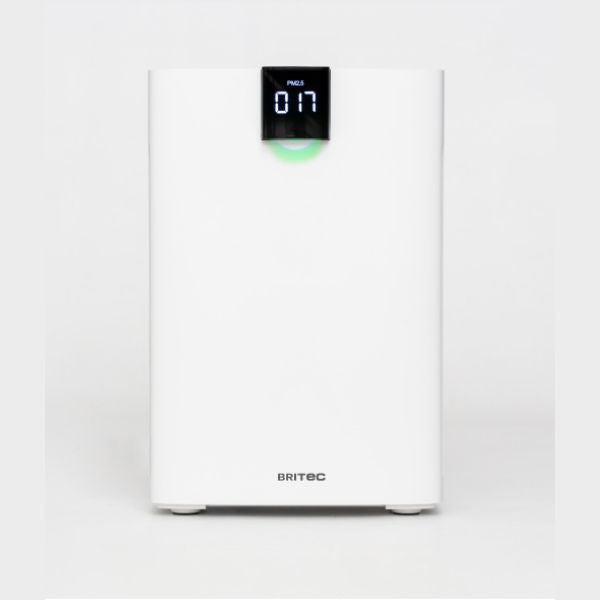 AIRPURE BP300 - TU-ULTIMO-CLIC