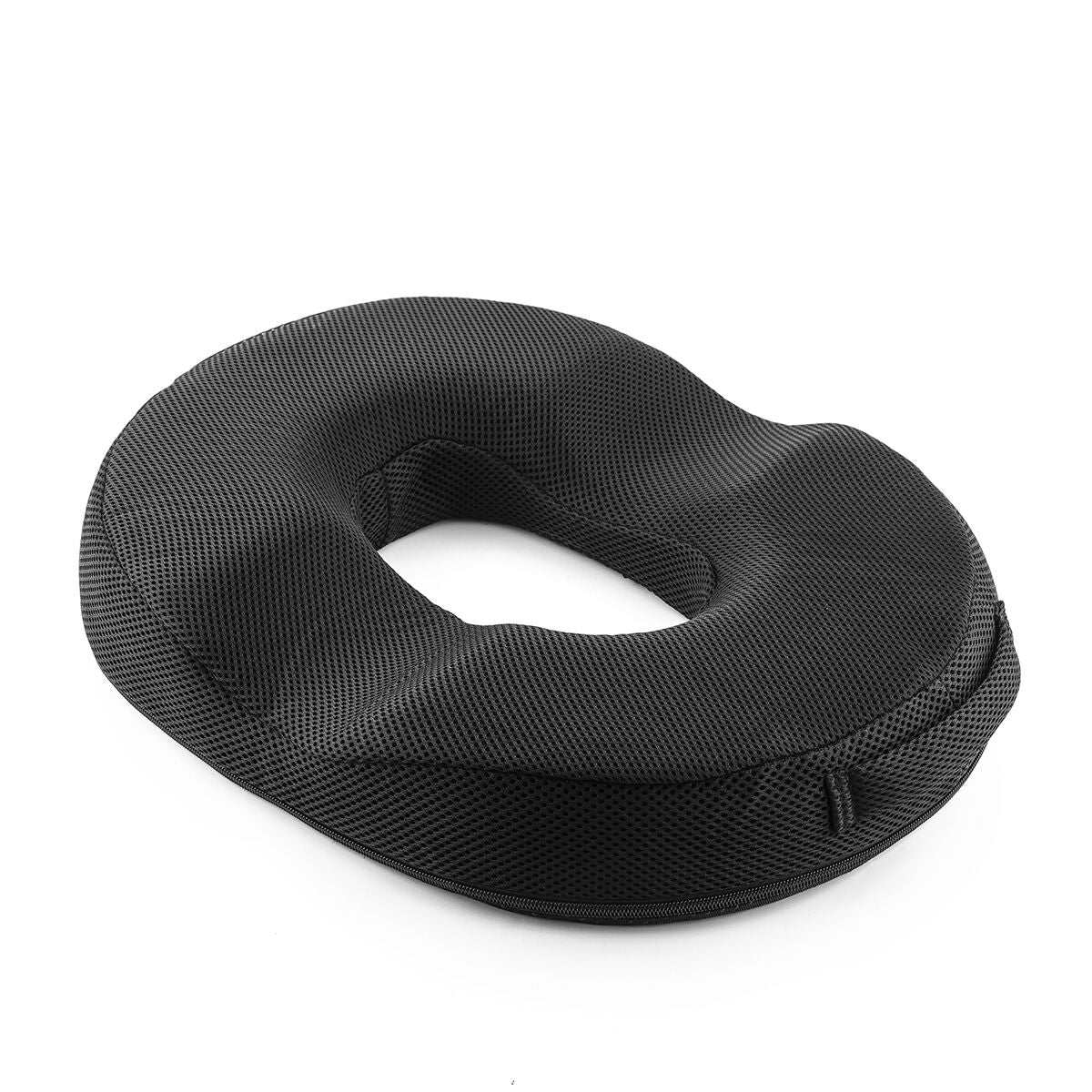 Cojín Ergonómico Charnut