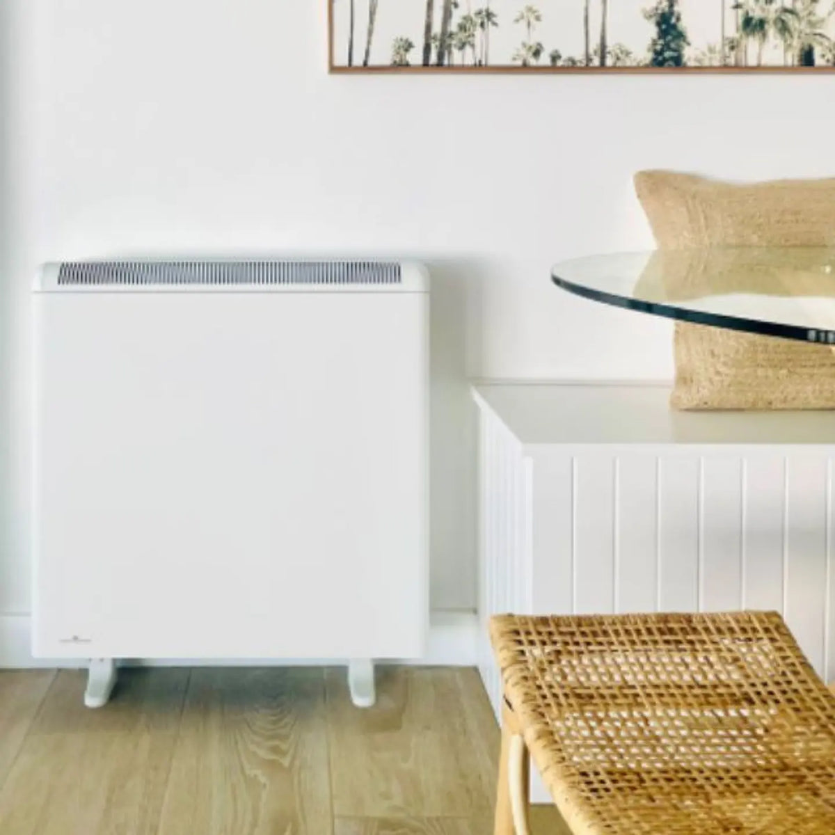 Acumulador de Calor ECOMBI PRO con Control WiFi – Modelos ECO15/20/30/40 PRO - TU ULTIMO CLIC