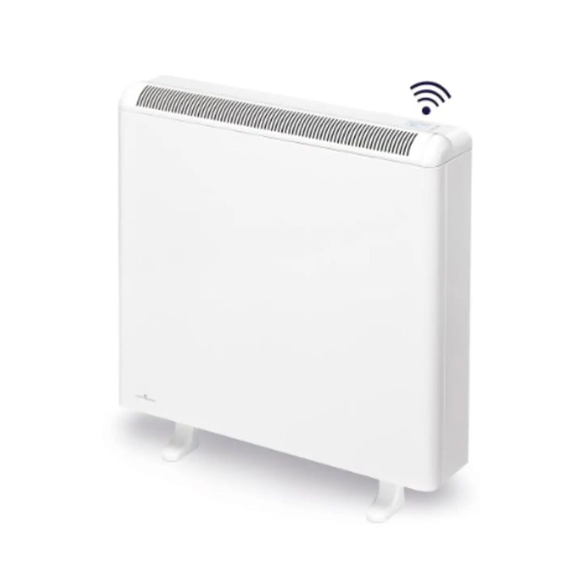 Acumulador de Calor ECOMBI PRO con Control WiFi – Modelos ECO15/20/30/40 PRO - TU ULTIMO CLIC
